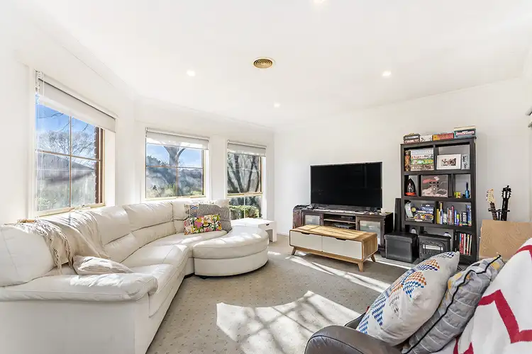 Second view of Homely house listing, 1 Tyler Court, Warrnambool VIC 3280