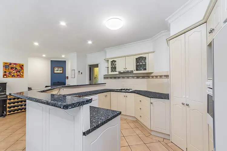 Third view of Homely house listing, 1 Tyler Court, Warrnambool VIC 3280