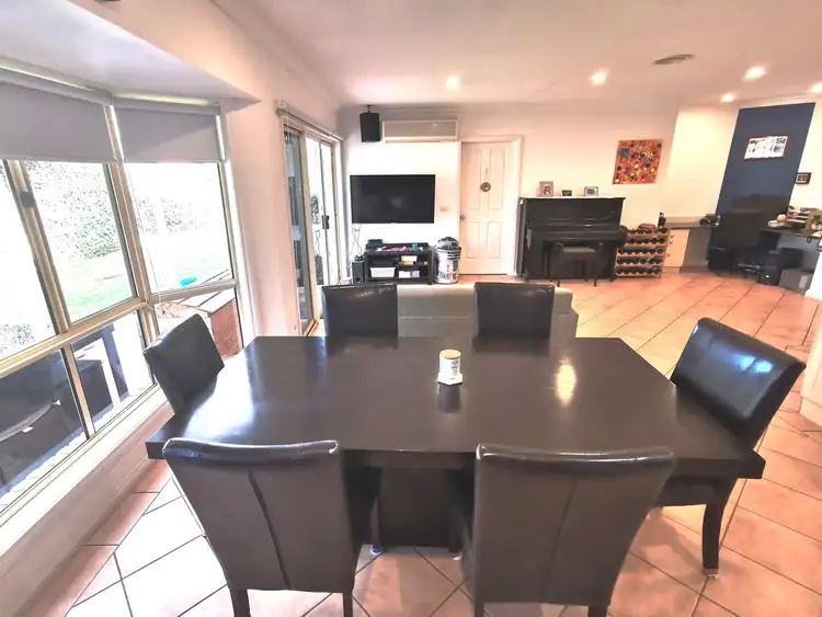 Fifth view of Homely house listing, 1 Tyler Court, Warrnambool VIC 3280