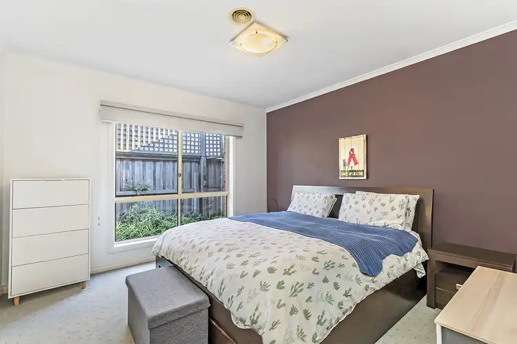 Sixth view of Homely house listing, 1 Tyler Court, Warrnambool VIC 3280