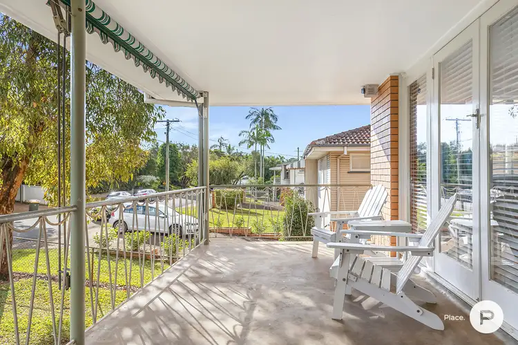 Third view of Homely house listing, 11 Leeson Street, Boondall QLD 4034