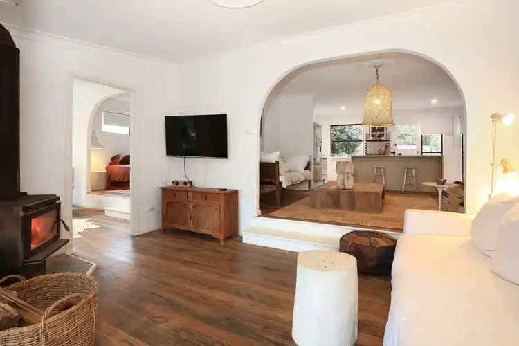 Fourth view of Homely house listing, 45 Pinnaroo Street, Hope Island QLD 4212