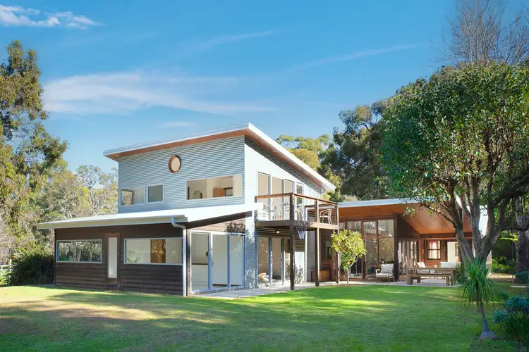 33 Sheridan Road, Margaret River WA 6285