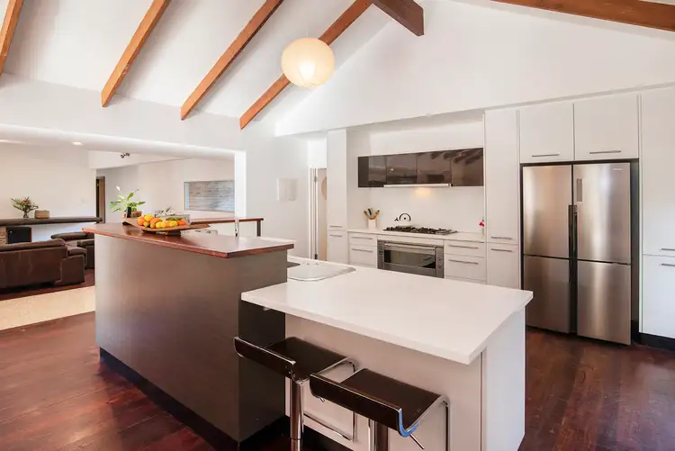 Fourth view of Homely house listing, 33 Sheridan Road, Margaret River WA 6285