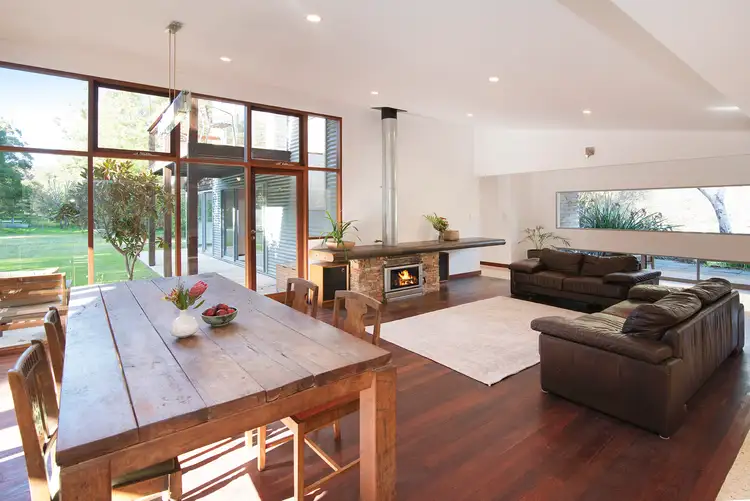 Sixth view of Homely house listing, 33 Sheridan Road, Margaret River WA 6285