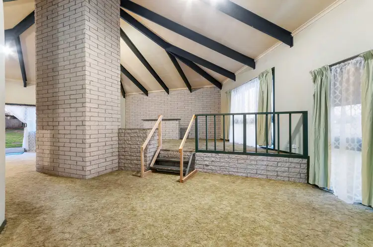 Third view of Homely house listing, 4 Staddon Court, Stratford VIC 3862