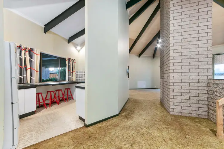 Fourth view of Homely house listing, 4 Staddon Court, Stratford VIC 3862