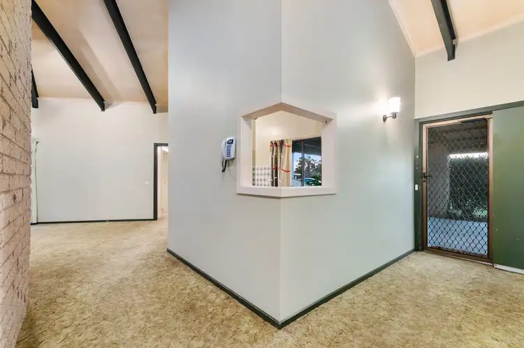 Fifth view of Homely house listing, 4 Staddon Court, Stratford VIC 3862
