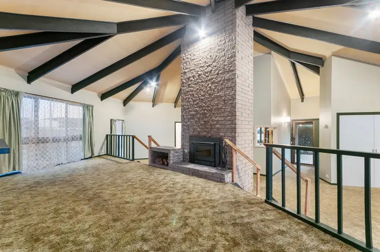Sixth view of Homely house listing, 4 Staddon Court, Stratford VIC 3862