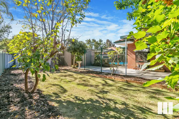 Third view of Homely house listing, 8 Davilak Street, Como WA 6152