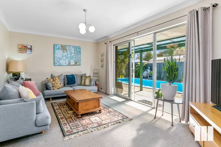 Fifth view of Homely house listing, 8 Davilak Street, Como WA 6152