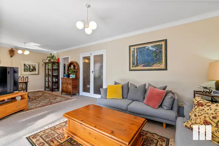 Sixth view of Homely house listing, 8 Davilak Street, Como WA 6152