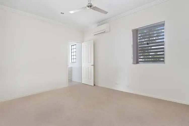 Third view of Homely apartment listing, 4/29 Pioneer Street, Zillmere QLD 4034