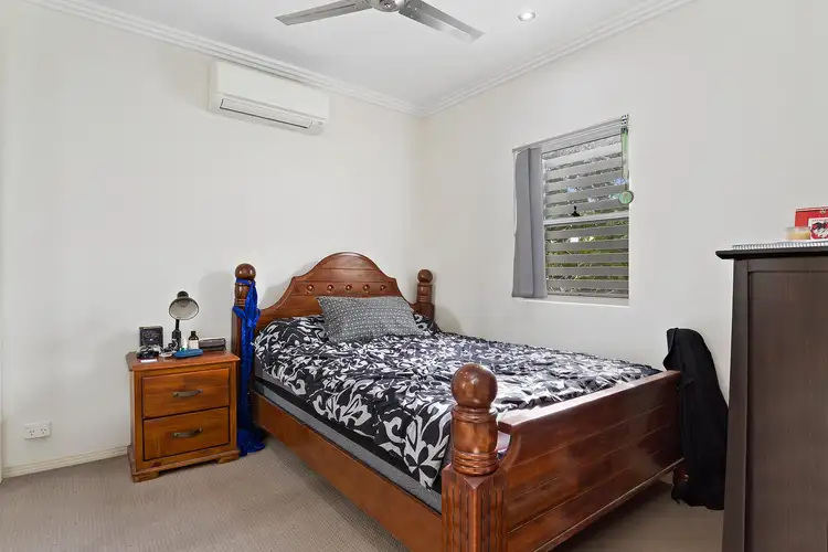 Fifth view of Homely apartment listing, 4/29 Pioneer Street, Zillmere QLD 4034