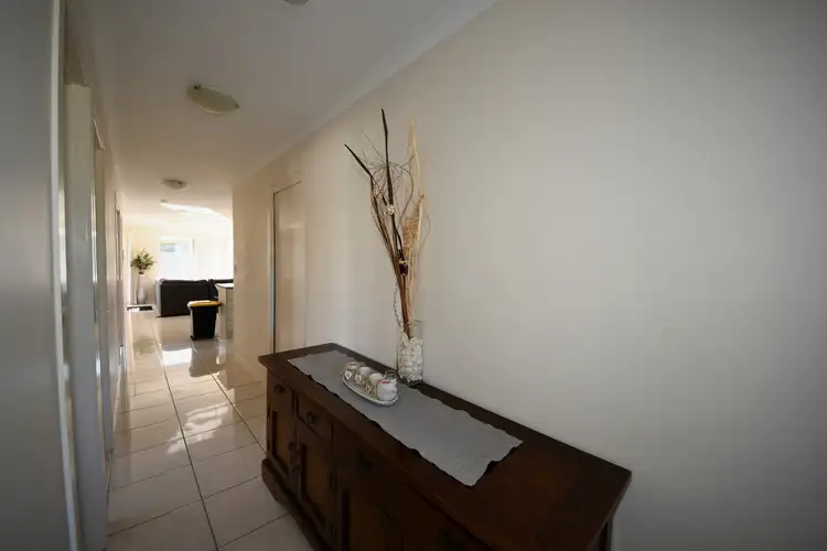 Third view of Homely house listing, 10 Clint Close, Gracemere QLD 4702