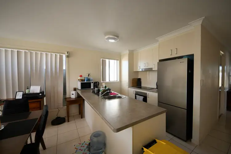 Fourth view of Homely house listing, 10 Clint Close, Gracemere QLD 4702