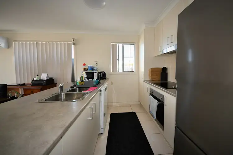 Seventh view of Homely house listing, 10 Clint Close, Gracemere QLD 4702