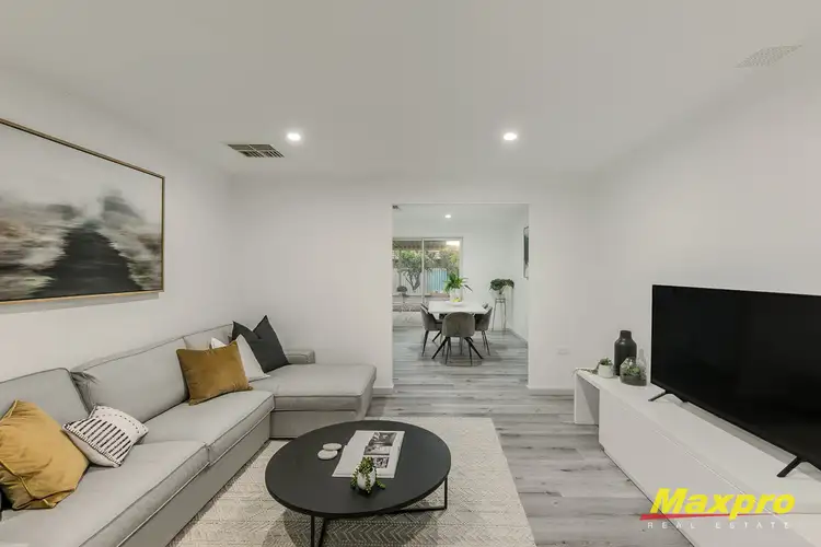 1801/466 Ranmere Way, Langford WA 6147