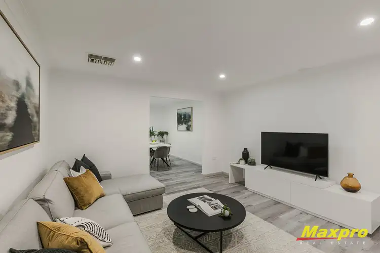 Fourth view of Homely house listing, 1801/466 Ranmere Way, Langford WA 6147