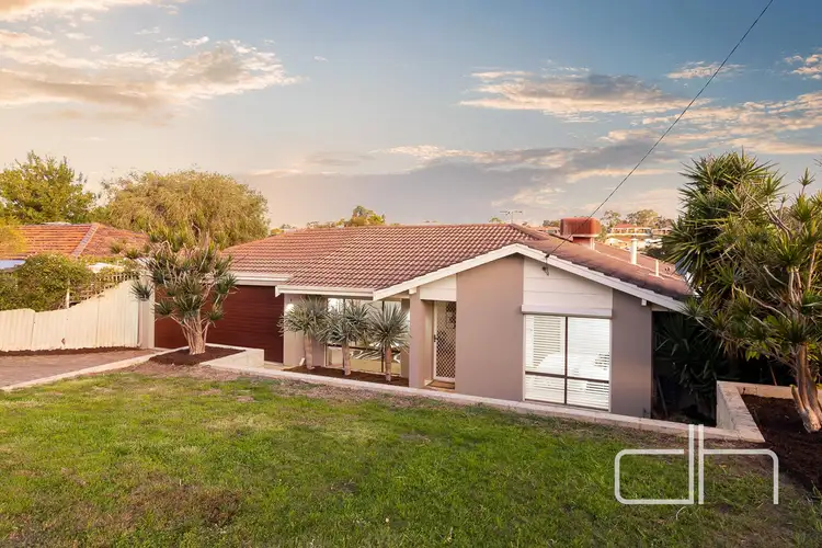 Fourth view of Homely house listing, 35 Lysander Drive, Heathridge WA 6027