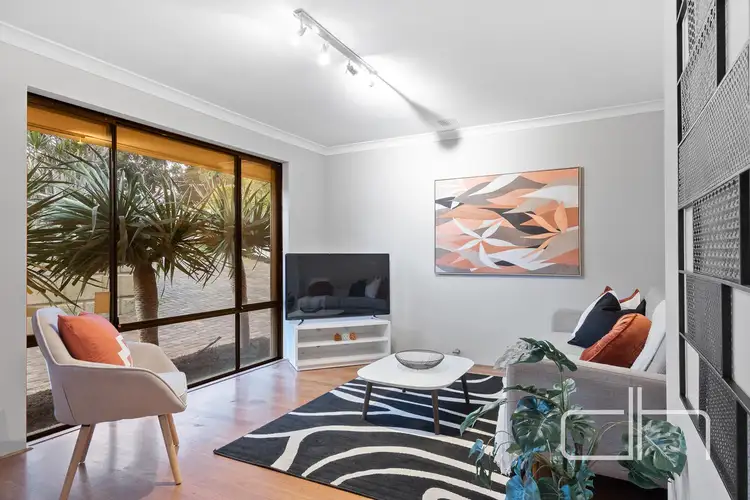 Sixth view of Homely house listing, 35 Lysander Drive, Heathridge WA 6027