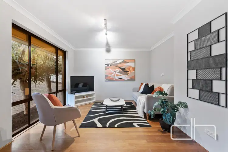 Seventh view of Homely house listing, 35 Lysander Drive, Heathridge WA 6027