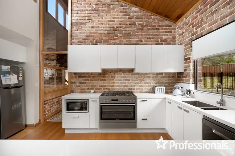 316 Russell Street, Bathurst NSW 2795