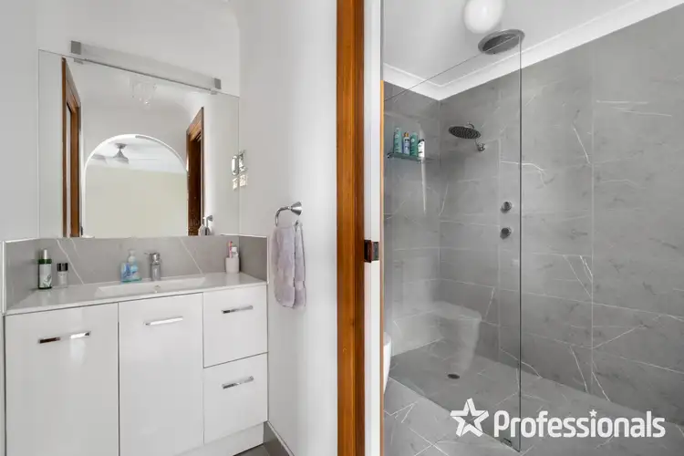 Fifth view of Homely house listing, 316 Russell Street, Bathurst NSW 2795