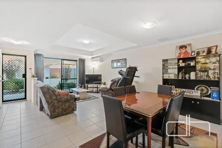 Fourth view of Homely house listing, 2 Skeit Road, Darch WA 6065