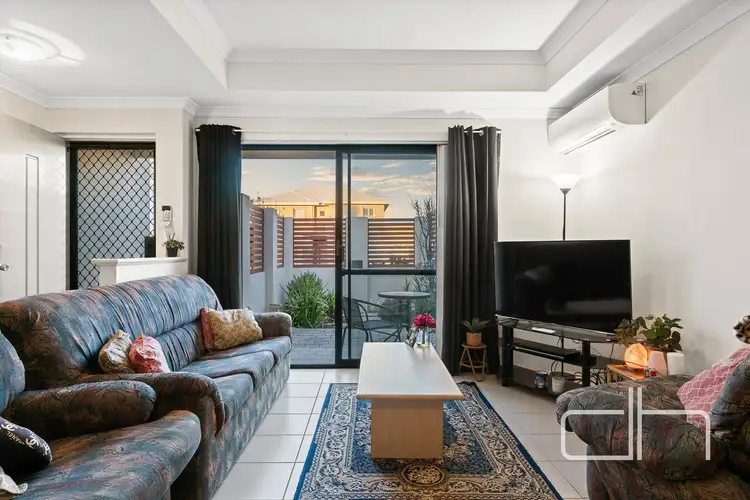 Fifth view of Homely house listing, 2 Skeit Road, Darch WA 6065