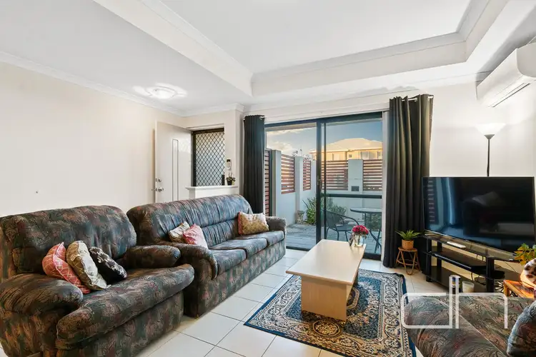 Sixth view of Homely house listing, 2 Skeit Road, Darch WA 6065