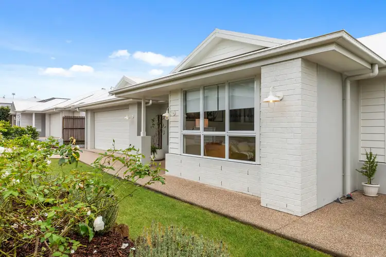 Second view of Homely house listing, 23 Teal Circuit, Greenbank QLD 4124