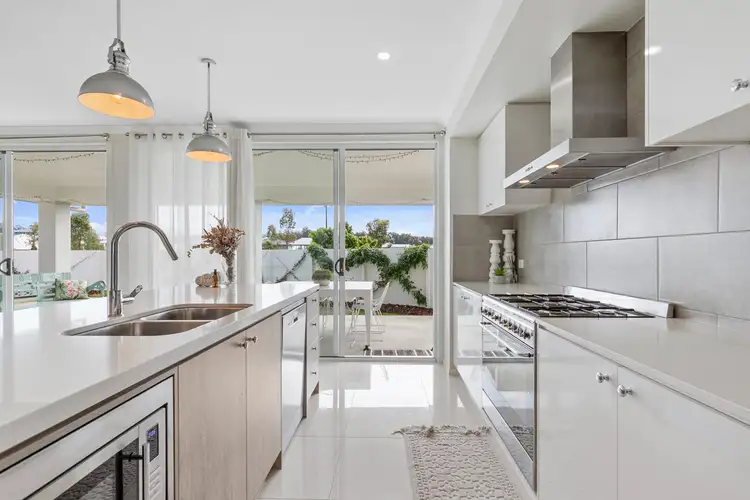 Fifth view of Homely house listing, 23 Teal Circuit, Greenbank QLD 4124
