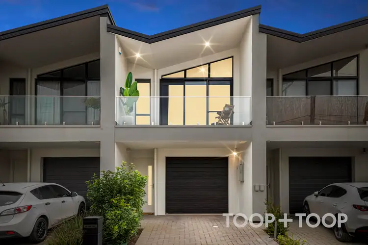 6B Pickering Street, Brompton SA 5007