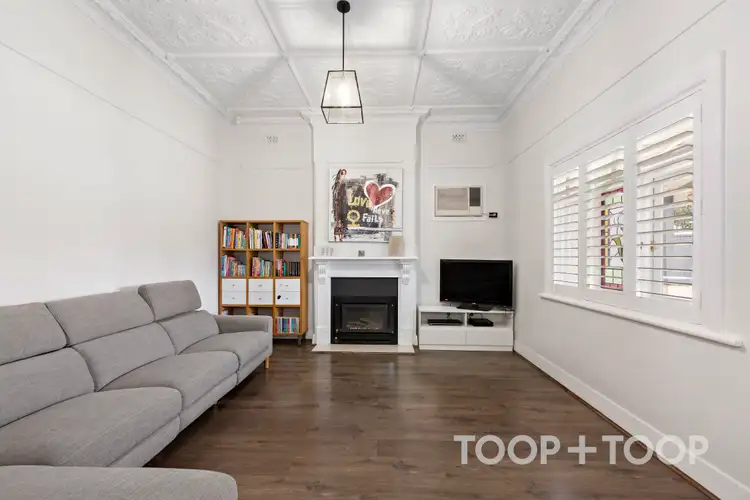Fourth view of Homely house listing, 9 St Lawrence Avenue, Croydon SA 5008