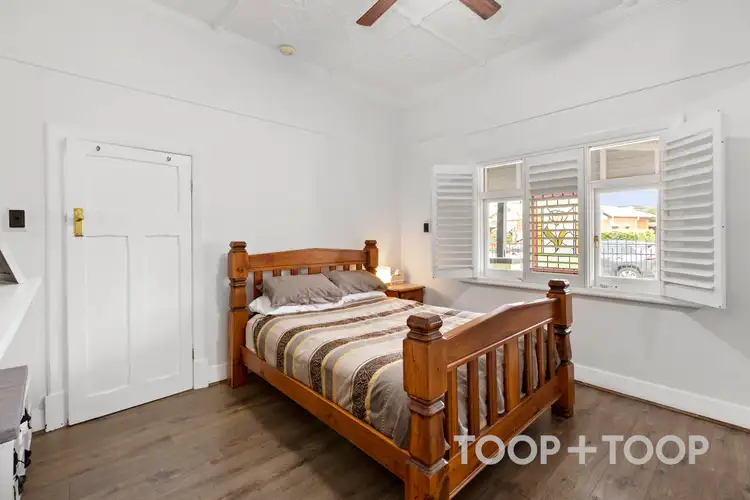 Fifth view of Homely house listing, 9 St Lawrence Avenue, Croydon SA 5008