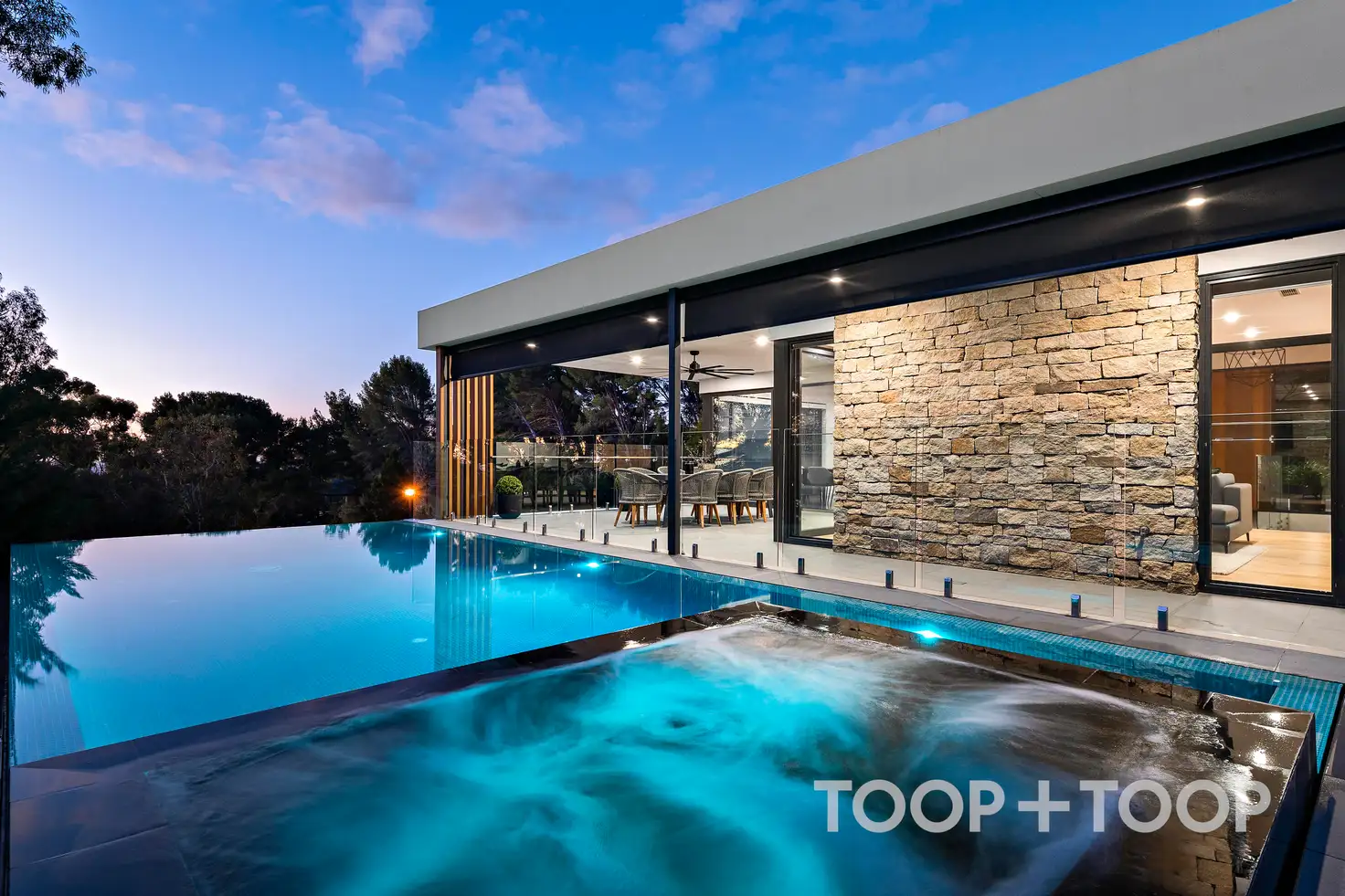 Main view of Homely house listing, 14B Caithness Avenue, Beaumont SA 5066