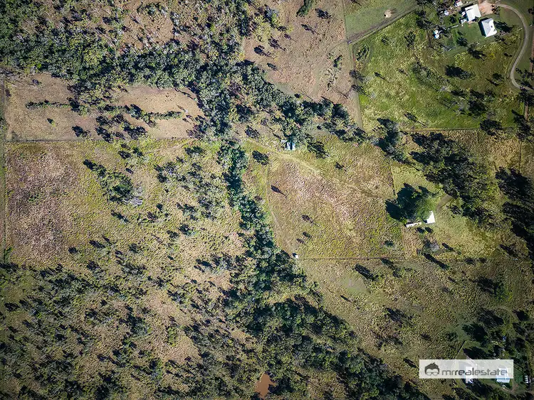 Seventh view of Homely land listing, 108 Fourteen Mile, The Caves QLD 4702