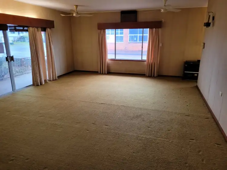 Fourth view of Homely house listing, 28 Atkinson Street, Ingham QLD 4850