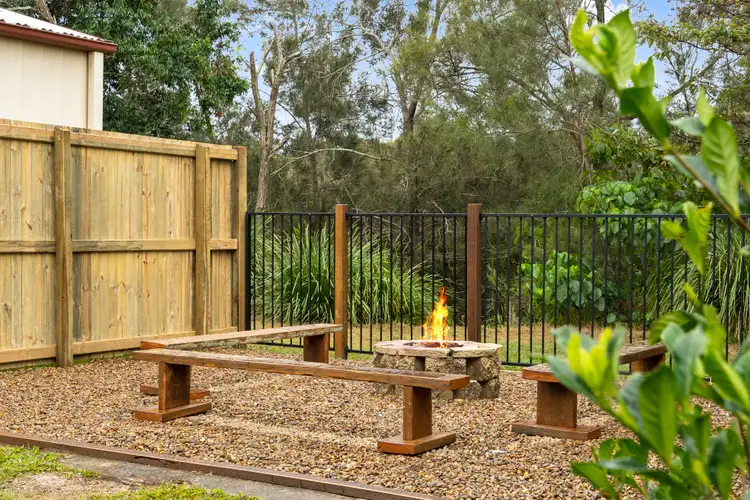 Second view of Homely house listing, 59 Playford Street, Bracken Ridge QLD 4017