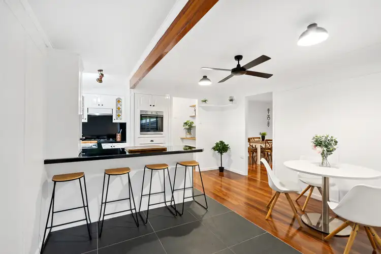 Third view of Homely house listing, 59 Playford Street, Bracken Ridge QLD 4017
