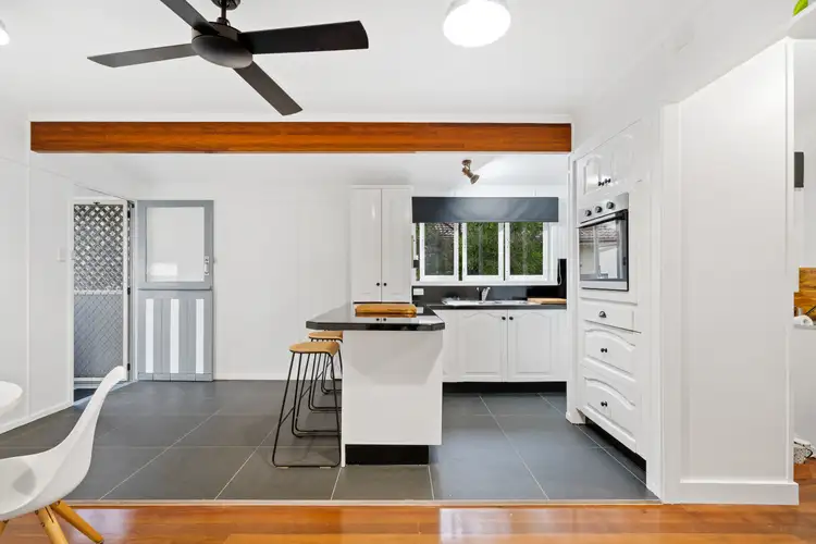 Fourth view of Homely house listing, 59 Playford Street, Bracken Ridge QLD 4017