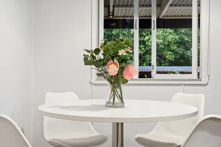 Sixth view of Homely house listing, 59 Playford Street, Bracken Ridge QLD 4017