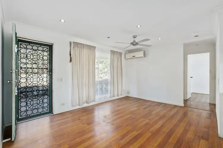 Fifth view of Homely house listing, 90 The Domain, Nerang QLD 4211
