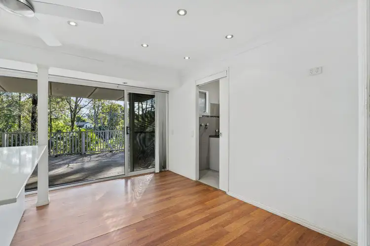 Sixth view of Homely house listing, 90 The Domain, Nerang QLD 4211