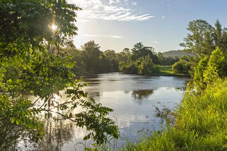 Second view of Homely house listing, 623 Stanmore Road, Luscombe QLD 4207