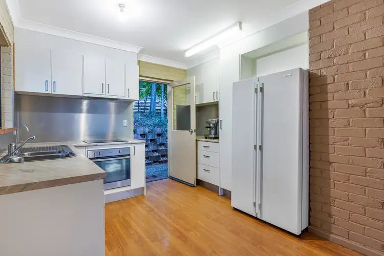 Third view of Homely house listing, 623 Stanmore Road, Luscombe QLD 4207