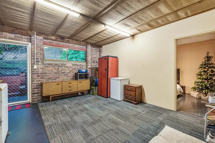 Fourth view of Homely house listing, 623 Stanmore Road, Luscombe QLD 4207