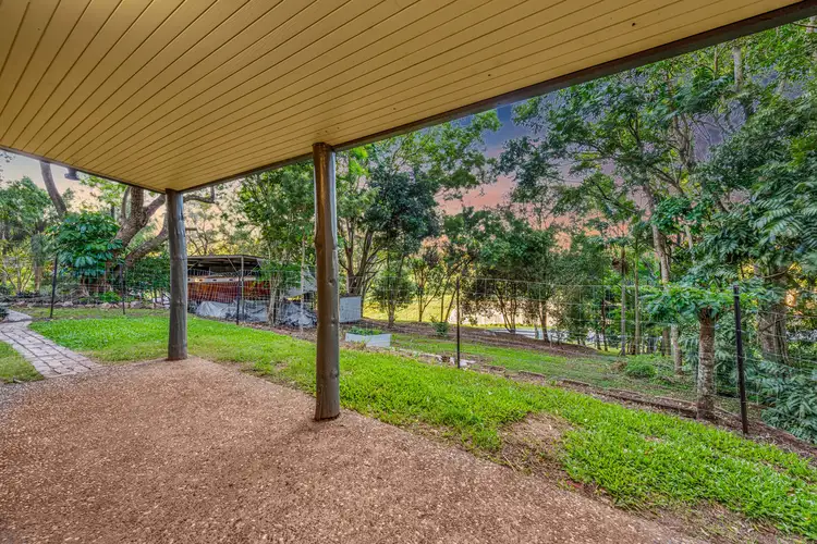Fifth view of Homely house listing, 623 Stanmore Road, Luscombe QLD 4207