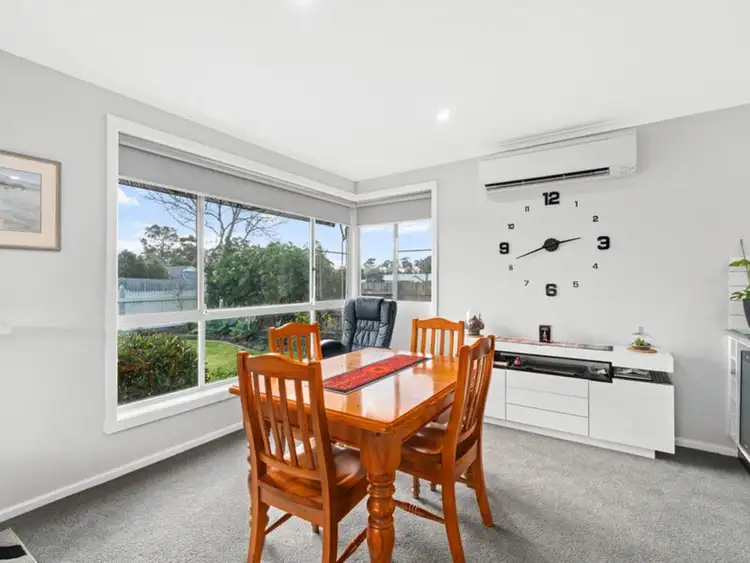 Sixth view of Homely house listing, 56 McFarlane Street, Stratford VIC 3862